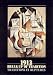 Books : 1912: The Break-Up of Tradition
