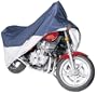 Classic Accessories 72437 Large Motorcycle Cover