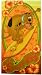 Kitchen & Housewares : Scooy Doo Bath Towel / Beach Towel : Surfin Scooby doo !
