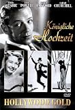 Produkt-Bild: K&ouml;nigliche Hochzeit