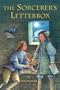 The Sorcerer's Letterbox