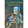 The Sorcerer's Letterbox