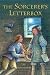 The Sorcerer's Letterbox