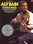 50 Fiddle Solos