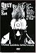 Music : Orgy: Trans Global Spectacle