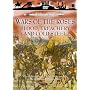 Wars Of The Roses - Blood, Treachery And Cold Steel [1994] [DVD]
