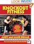 Knockout Fitness: Boxing Workouts to Get You in the Best Shape of Your Life