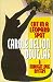 Book Cat in a Leopard Spot: A Midnight Louie Mystery (Midnight Louie Mysteries)