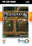 Dominion Storm
