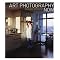Contemporary Photography