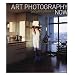 Contemporary Photography