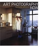 Art Photography Now