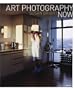 Art Photography Now