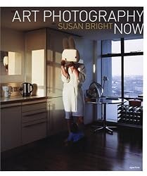 Art Photography Now