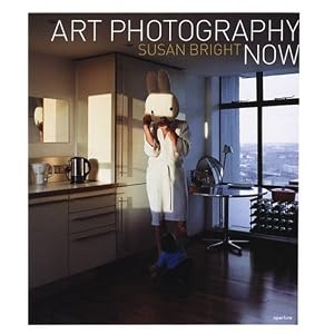 Art Photography Now