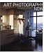 Art Photography Now