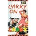 Carry on Cabby [VHS] [1963]