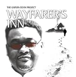 The Garvin Dean Project: The Wayfarer's Inn