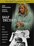 Snap Decision