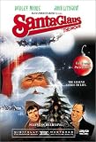 Santa Claus the Movie (Full Screen Edition) Santa Claus the Movie (Full Screen Edition)