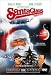 What You Need to Watch at Christmas