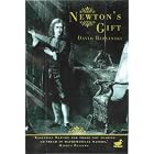 Click here to buy Newton's Gift by  David Berlinski.