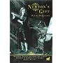 Newton's Gift