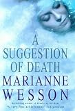 A Suggestion of Death