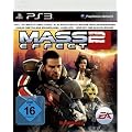 Mass Effect 2 [Software Pyramide]