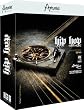 Arturia Hip Hop Producer Software