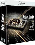 51YAMxzoarL. SL160  Creating Your Own Rap Or Hip Hop Beats The Right Way   A Guide For Beginners