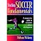 Football (Soccer) Coaching