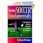 Teaching Soccer Fundamentals