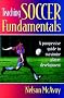 Teaching Soccer Fundamentals