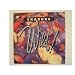 Search : Erasure Poster Wild!