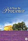 A Year In Provence DVD SET