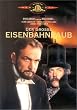 Der gro�e Eisenbahnraub