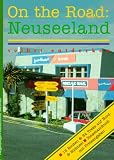  : On the Road: Neuseeland selbst entdecken