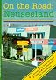 On the Road: Neuseeland selbst entdecken