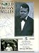 DVD : Around the World with Orson Welles