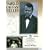 Around the World with Orson Welles