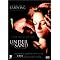 experience the best in modern cinematic beauty 2001-2004 #3