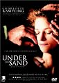 Under the Sand