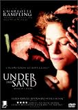 Under the Sand