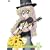 �ςɂۂɂ�������! ��6�� [DVD]