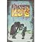 Outstanding Graphic Novels
