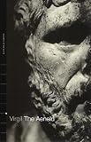 The Aeneid: A New Prose Translation (Wonders of the World)