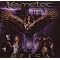 Top Power Metal Bands (and their best albums)