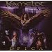 Top Power Metal Bands (and their best albums)