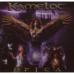 Epica